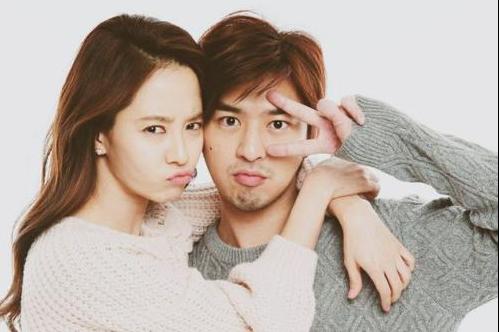 綜藝女明星,綜藝女明星，璀璨舞臺上的閃耀之星