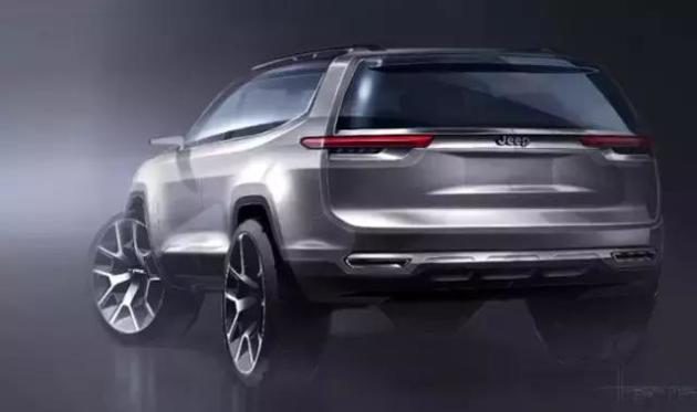 Jeep云圖最新動態(tài)，美食探險啟程，小巷深處的獨(dú)特風(fēng)味揭秘！