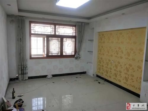 泰安急售二手房,泰安急售二手房，市場現(xiàn)狀、購房指南與實用建議