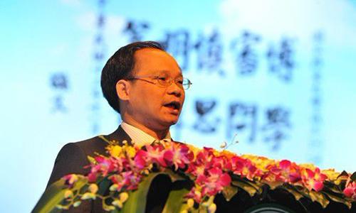 賴淦鋒最新動(dòng)態(tài),賴淦鋒最新動(dòng)態(tài)，多維度視角下的探討