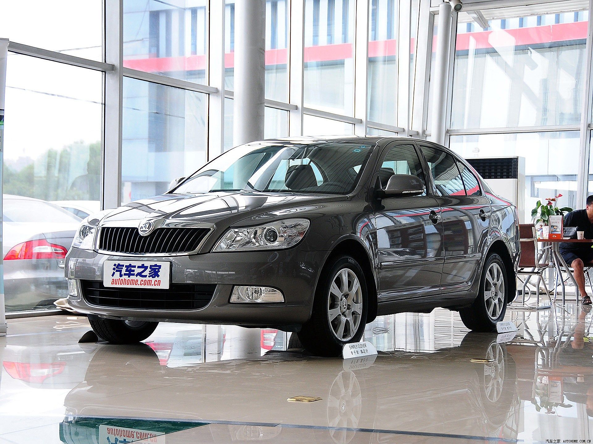 明銳價格,明銳價格，小巷中的隱藏寶藏，探索一家特色小店的奇妙之旅