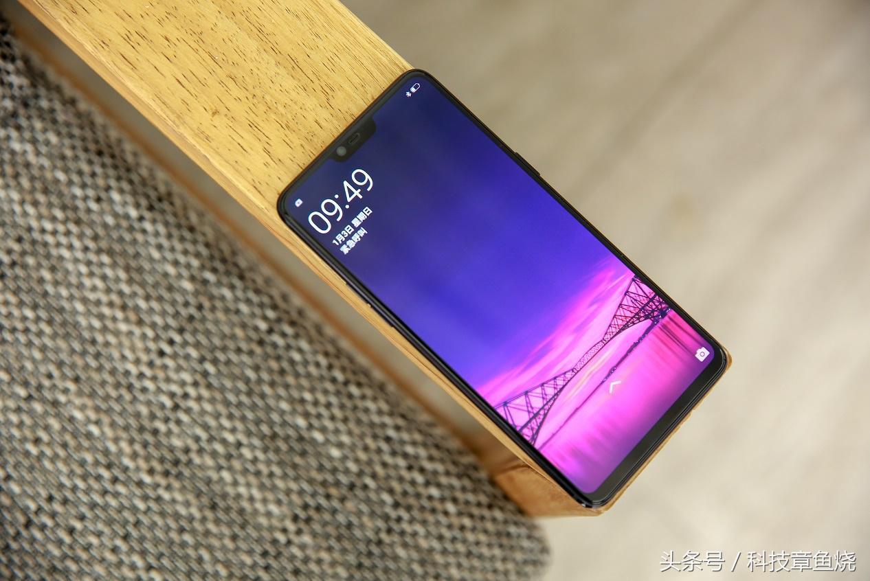 oppo公司上市了嗎,OPPO公司上市了嗎？變化、學(xué)習(xí)與自信的力量