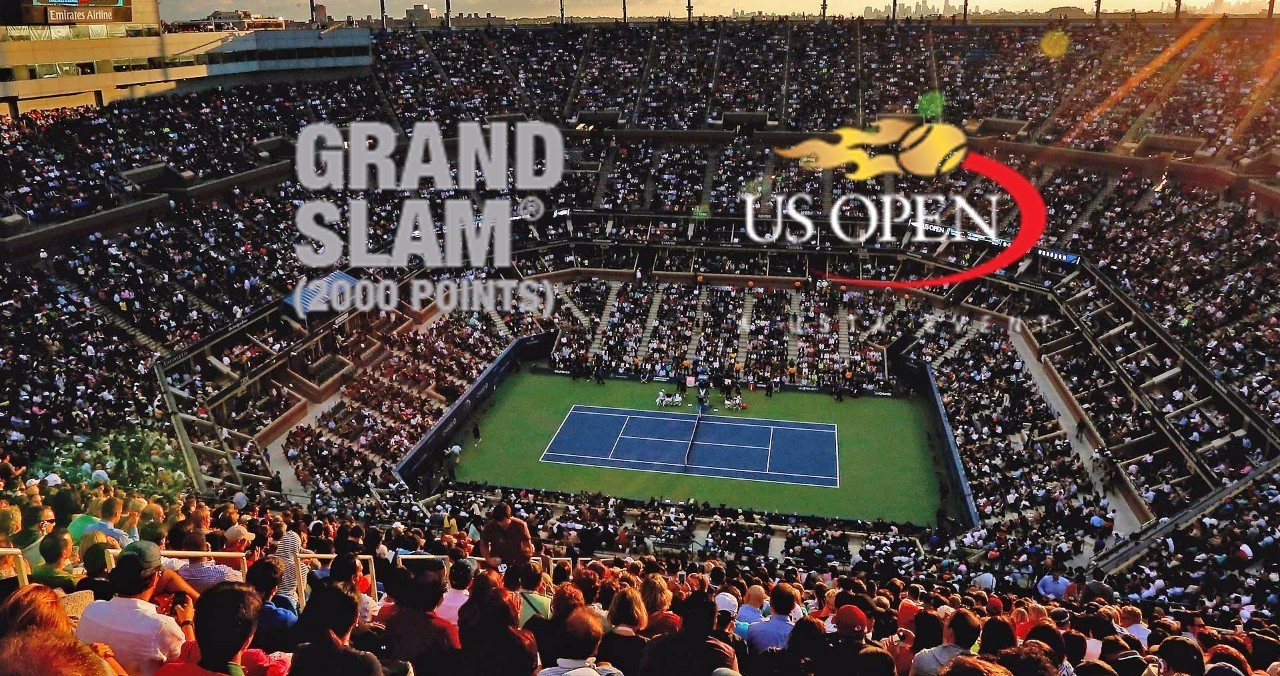 2017年美網(wǎng)最新資訊,2017年美網(wǎng)最新資訊，科技重塑網(wǎng)球世界，體驗未來生活新篇章