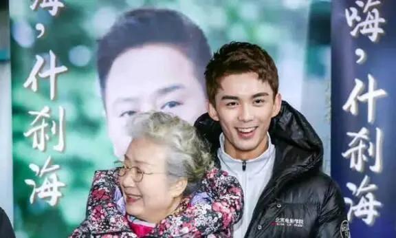 電影白鹿原演員表,電影白鹿原演員表，深度解析角色與演員匹配