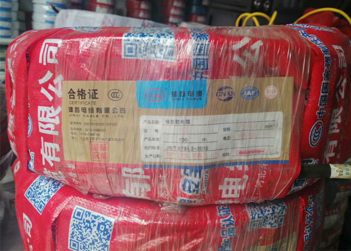 吉銳電線價(jià)格，時(shí)代印記與市場(chǎng)的波動(dòng)影響分析