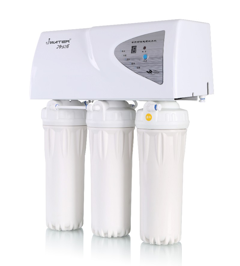 凈水器價(jià)格表，科技引領(lǐng)純凈生活新篇章