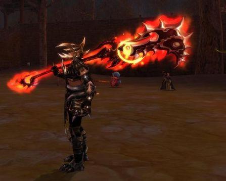 求最新的網(wǎng)游,爆款推薦最新網(wǎng)游，帶你進(jìn)入虛擬世界的新紀(jì)元！????