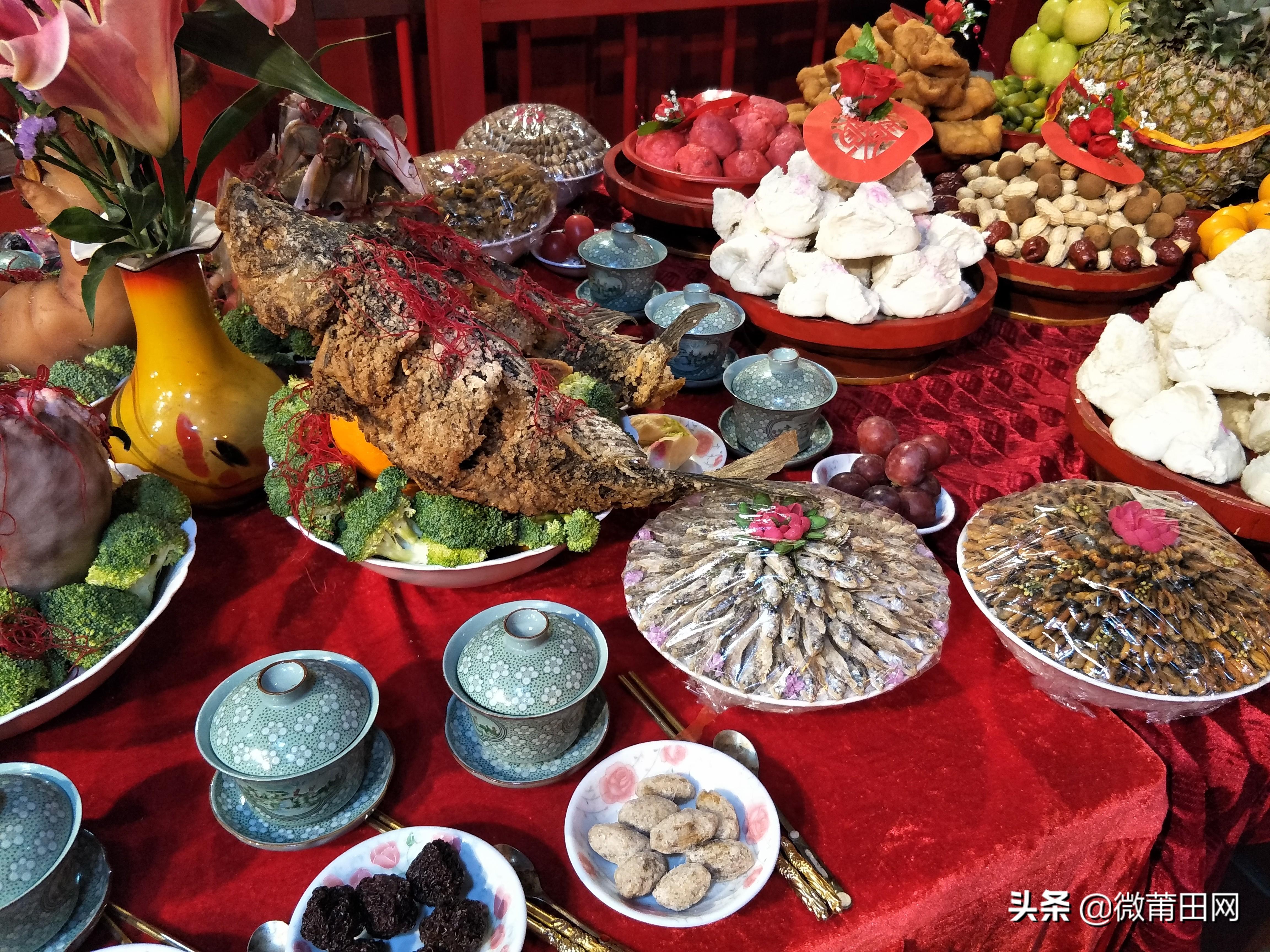 探尋鄉(xiāng)村發(fā)展智慧，高手最新章節(jié)揭示鄉(xiāng)村潛力無限