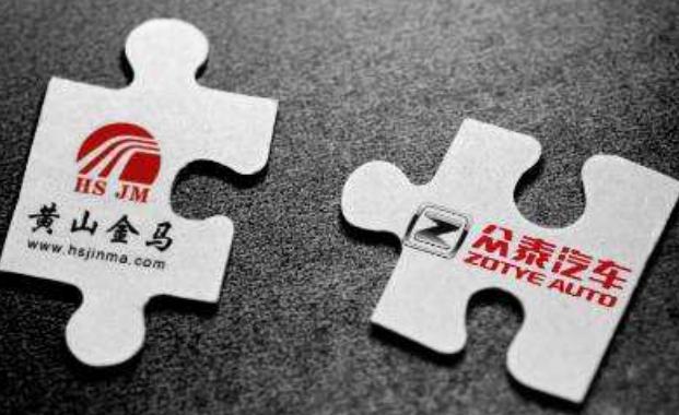 永康繁榮工業(yè)與資本市場的融合，上市企業(yè)的崛起與繁榮之路