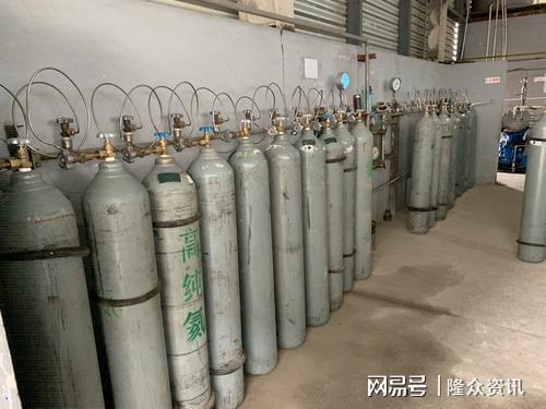 氦氣行情持續(xù)走高，學(xué)習(xí)成就自信與輝煌之路