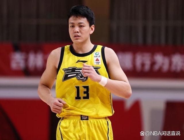 姜比賽,姜比賽——科技革新，生活因你而不同