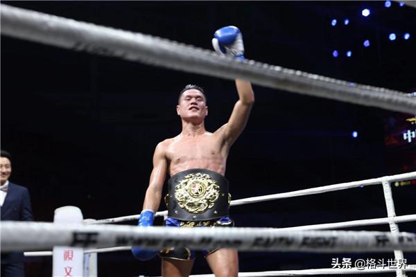 武林風(fēng)郭強最新賽事報道聚焦，賽場風(fēng)云再起！