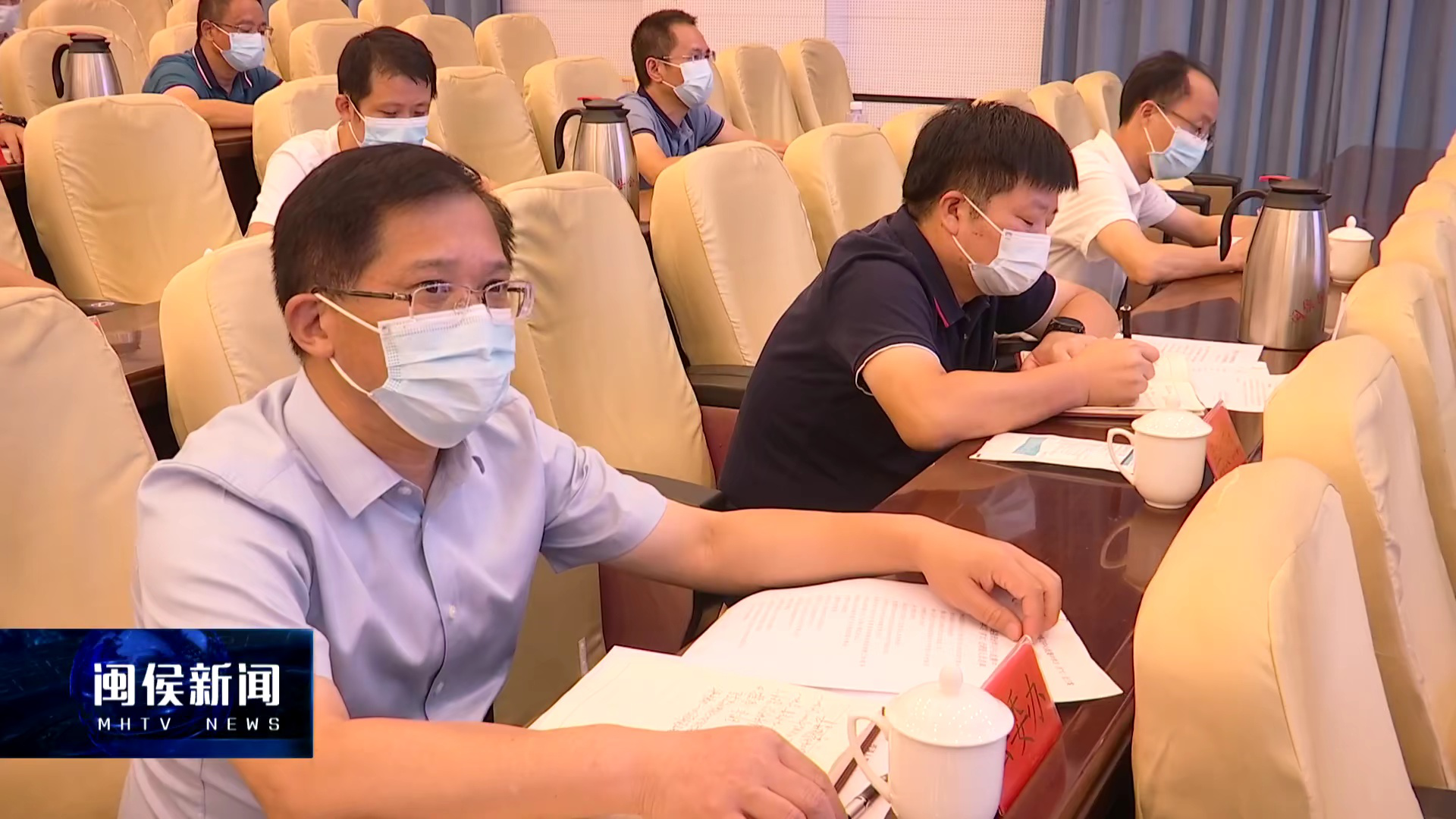 閩侯科技之光，高科技產(chǎn)品引領(lǐng)未來，照亮新生活