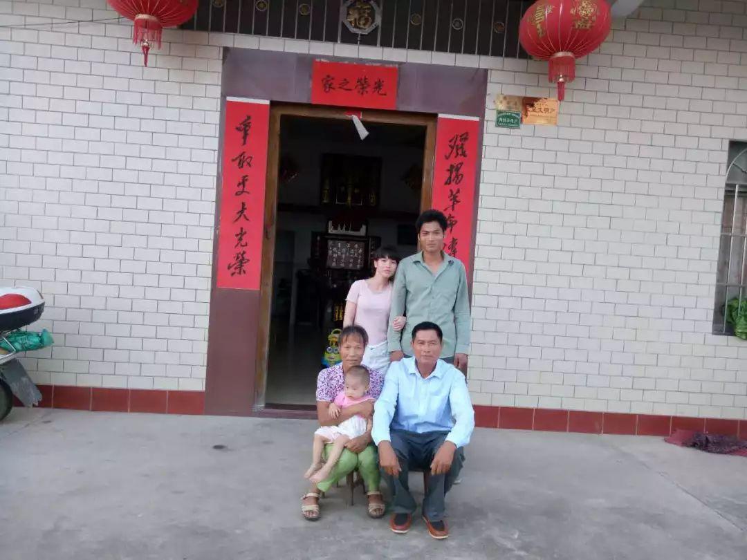 貴港東津公路規(guī)劃更新，新篇章開啟，公路上的溫情旅程