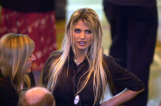 明星是否選擇紋眉，一種觀點(diǎn)的深度解析