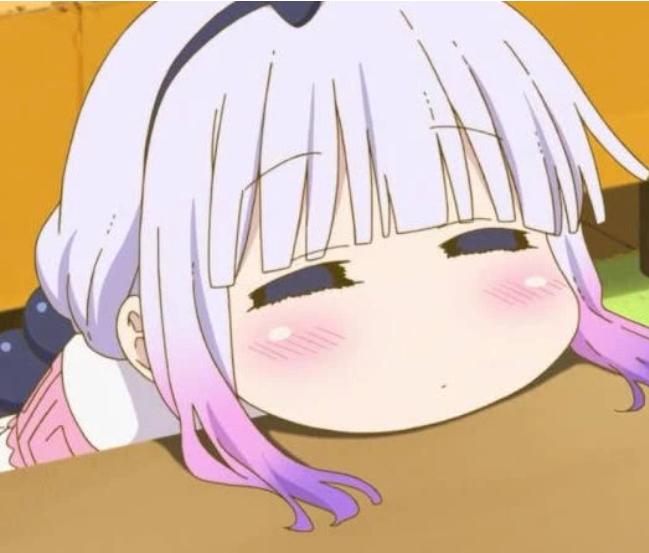 回溯史前巨獸的奇幻之旅，恐龍圖片動(dòng)漫