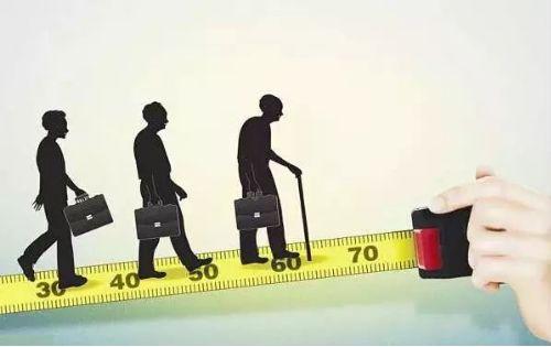 科技助力未來退休，延遲退休年齡的智能助手重磅更新