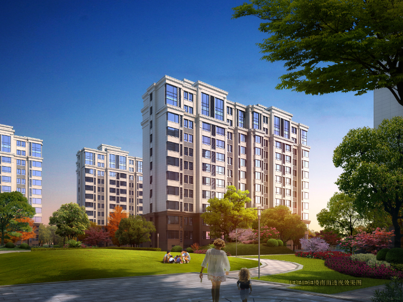 華清御園最新資訊，科技前沿的高科技產(chǎn)品介紹