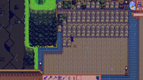 星露谷物語(yǔ)楊桃酒價(jià)格詳解及購(gòu)買指南