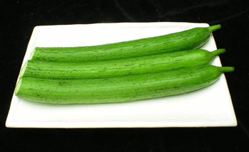 絲瓜視頻最新版本下載深度探討，涉黃問題的警示與反思