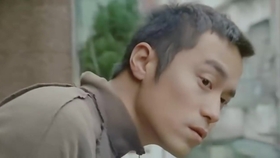 孽子電視劇，深度探究家庭紛爭與人性的復(fù)雜糾葛