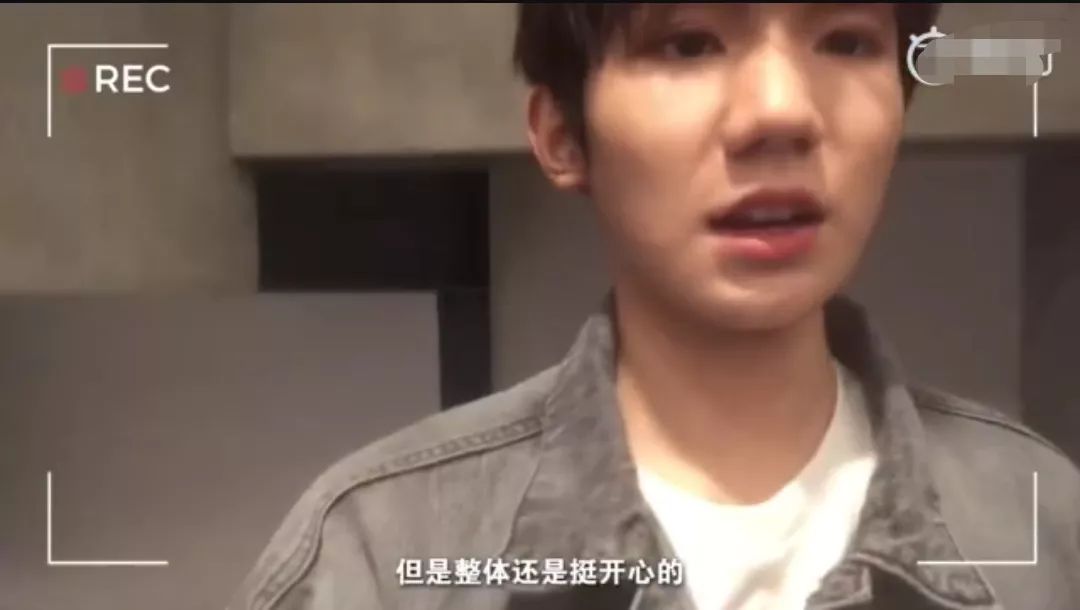 王源最新影視作品，青春熱血演繹新篇章！