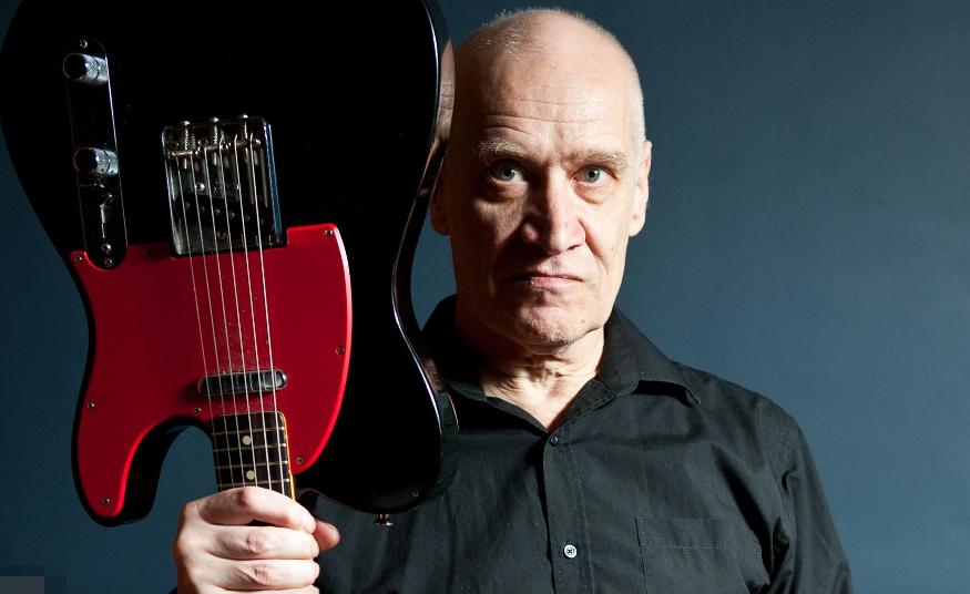 托曼演員，舞臺到心靈之旅——變化中的自信與成就力量