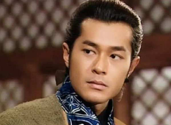 古天樂電視劇，演繹變化、學(xué)習(xí)與自信的力量之旅