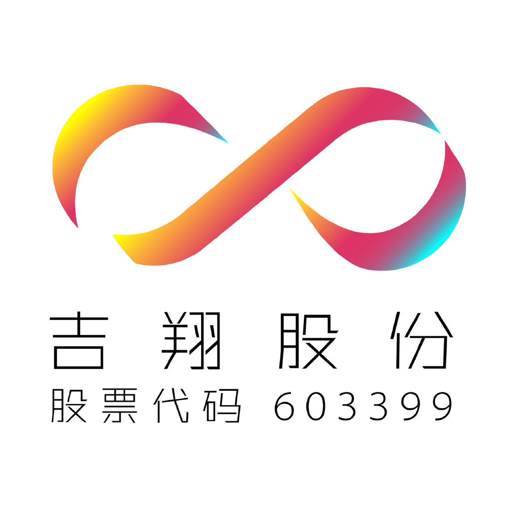 吉翔股份最新動(dòng)態(tài)，砥礪前行，鑄就輝煌股票消息更新
