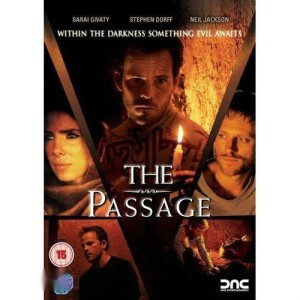 美國電影在線觀看，現(xiàn)代文化體驗(yàn)的深度探討