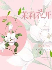 簡然秦深最新章節(jié)，追逐與期待中的深情故事