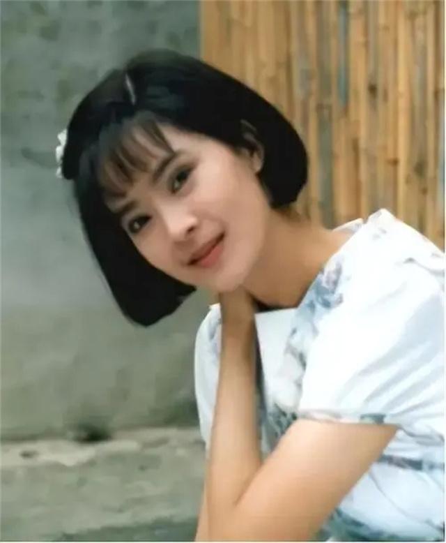 電視劇婉君，科技新品引領(lǐng)未來(lái)生活觸手可及