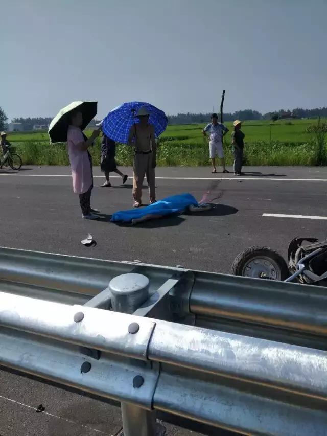 漢川荷沙復(fù)線最新進(jìn)展，自然美景之旅揭開(kāi)新篇章