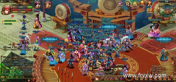 大周皇室最新篇章，權(quán)力、變革與未來(lái)走向的深度解析