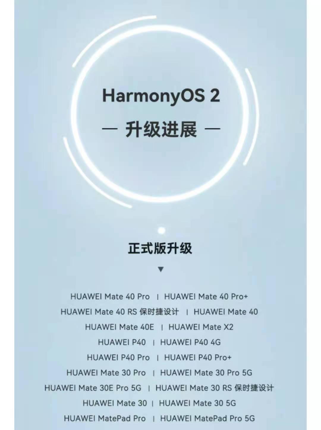 華為最新手機型號探秘，科技寶藏店之旅！