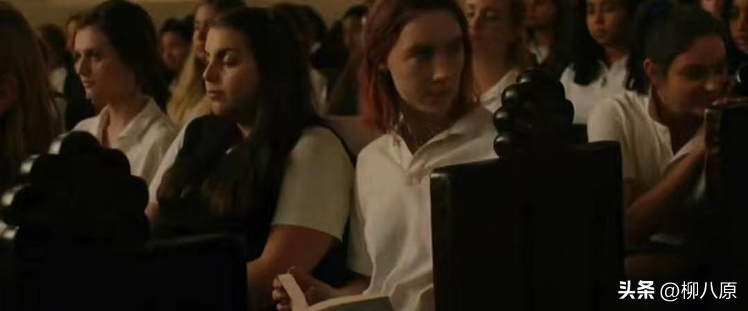 伯德埃波要塞電影，視覺(jué)與情感的盛宴