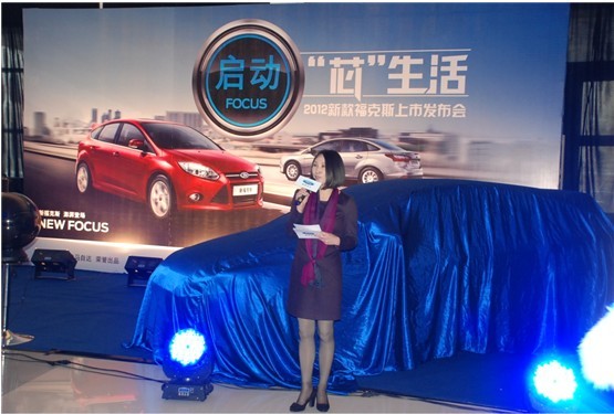 天拓上市，開(kāi)啟新征程，邁向未來(lái)輝煌之路