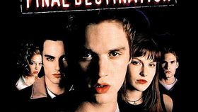 Wolui最新力作小說(shuō)，時(shí)代背景下的輝煌巨作