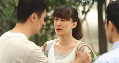 錯恨電視劇全集，科技與生活交織的視聽盛宴，時代風潮引領全新體驗