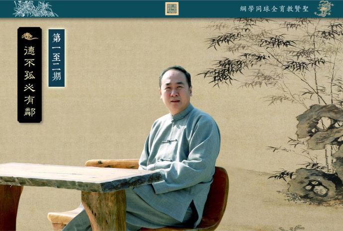 陳大惠2013最新作品,陳大惠2013最新作品，探索藝術(shù)的新疆界