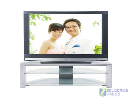 索尼電視客服，服務(wù)之星閃耀，客戶至上體驗升級