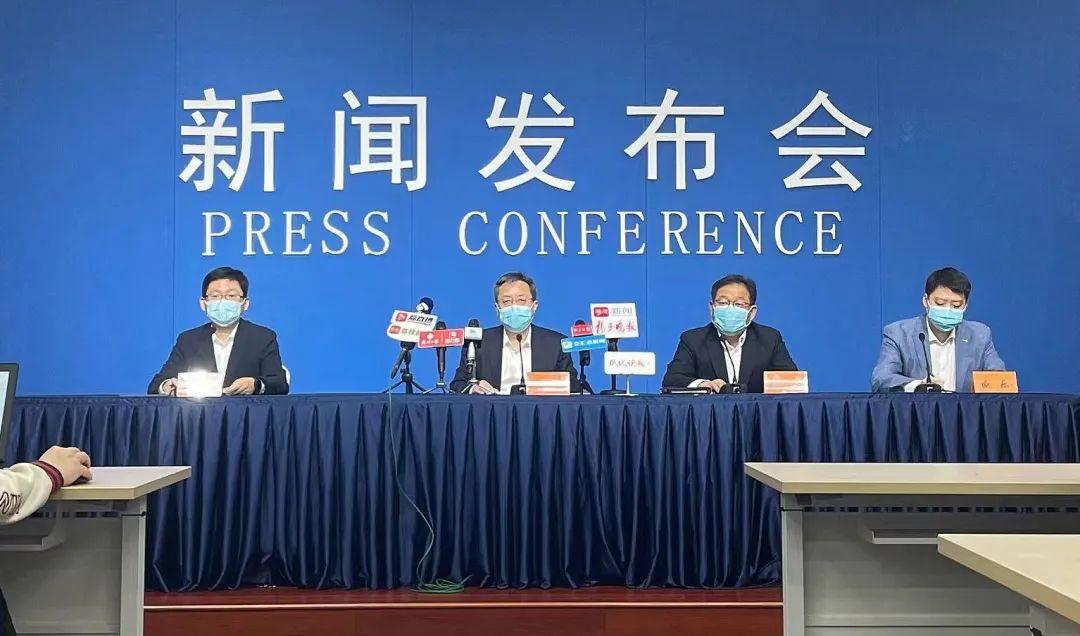 蘇州今日新聞速遞，日常小確幸與友情的溫暖相伴