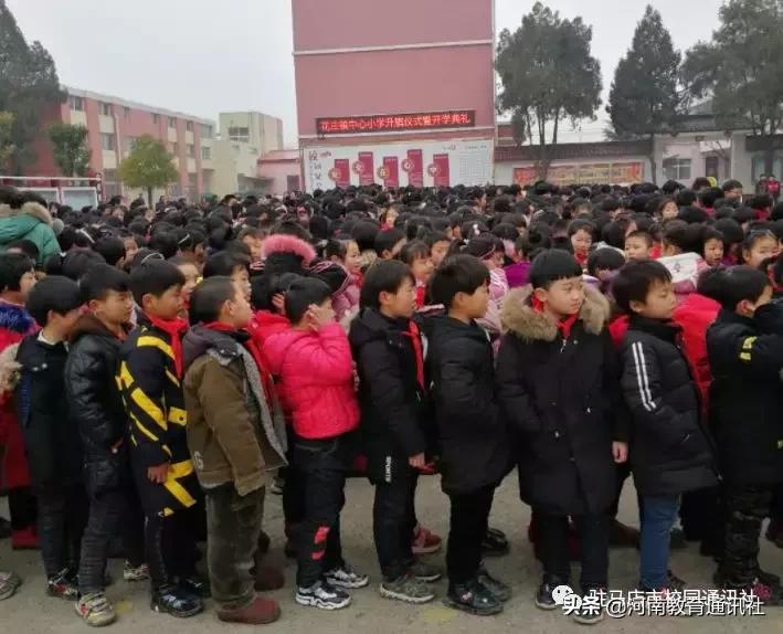 春風(fēng)最新航程，巷弄深處的獨特風(fēng)味探索之旅