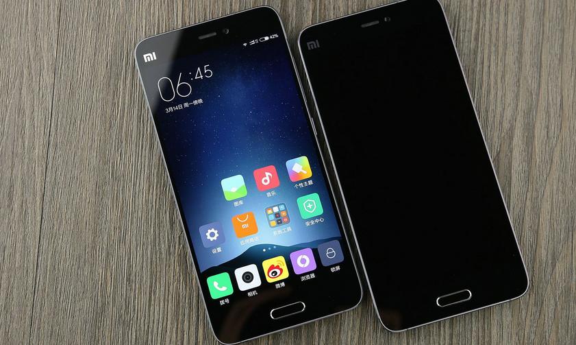 華為P10手機(jī)，勵(lì)志成長(zhǎng)之路，上市時(shí)間價(jià)格揭曉，自信與成就感的見證