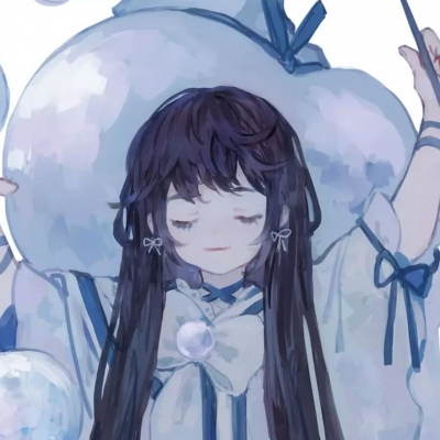 動(dòng)漫手控，小巷中的隱秘動(dòng)漫樂(lè)園