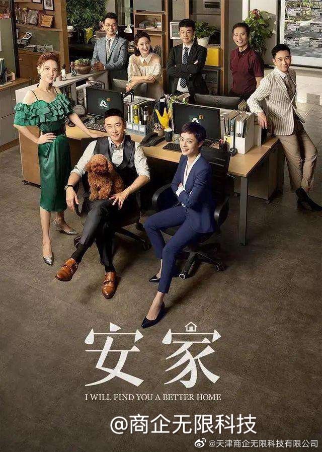 安家天下新動態(tài)，深度探索與觀點分析