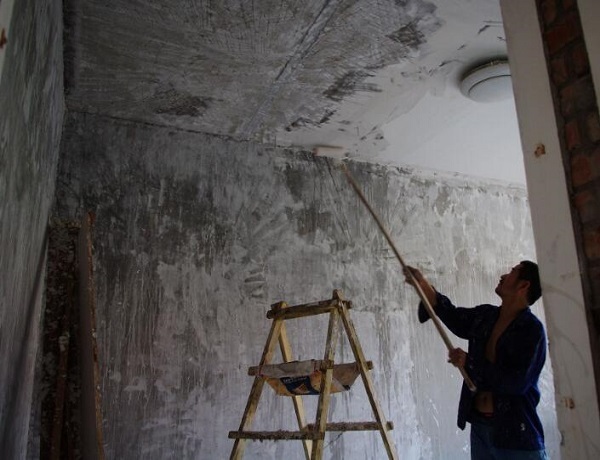 鏟墻之旅，探尋價(jià)格與內(nèi)心平靜的平衡點(diǎn)