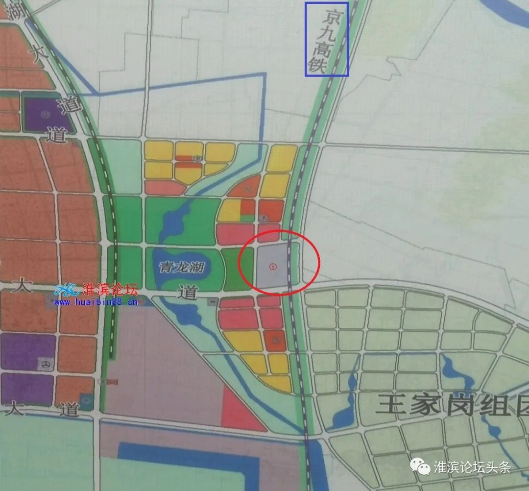 淮濱高鐵站革新之旅，科技引領(lǐng)未來發(fā)展動態(tài)