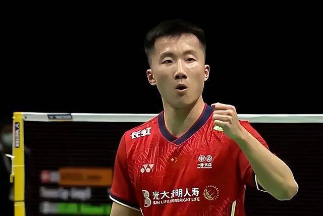 鄭裕嵩比賽，愛與陪伴的盛宴開啟！