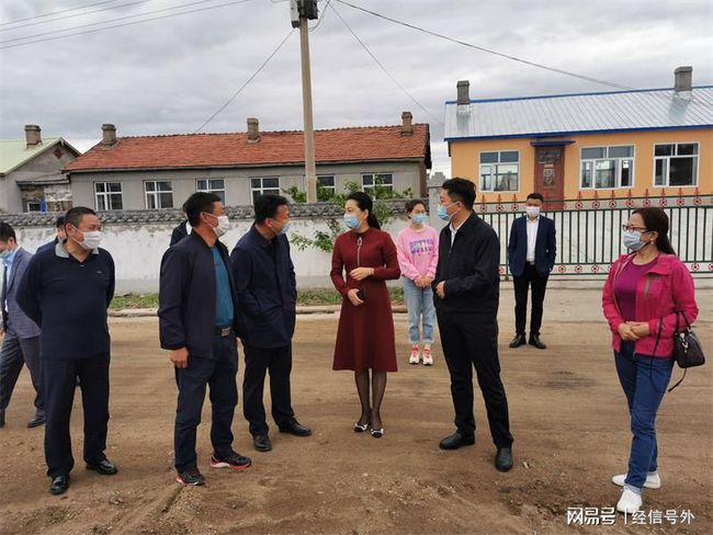 寶清縣委最新干部任免，自然美景鼓舞之旅啟程